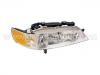 Headlight:33100-SV4-A02