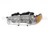 Headlight:33150-SM4-A04