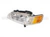Headlight:33150-SV4-A02