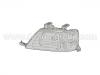 Headlight:33151-S10-B01