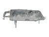 Headlight:33100-SV4-Q01