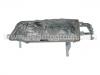 Headlight:33150-SV4-Q01