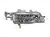 Headlight:33103-SV4-003