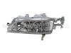 Headlight:33153-SV4-003