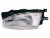 Headlight:92101-22050