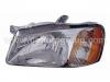 Headlight:92101-25050
