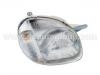 Headlight:92106-02010