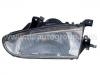 Headlight:92101-28520
