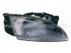 Headlight:92101-29050