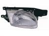 Headlight:92102-22350