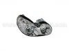 Headlight:92102-3D050