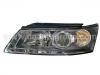 Headlight:92101-3K000