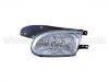 Headlight:92101-22850