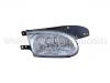 Headlight:92102-22850