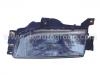 Headlight:92101-24000
