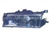 Headlight:92101-24300