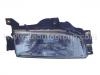 Headlight:92102-24000