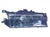Headlight:92102-24300