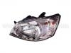 Headlight:92101-1C040