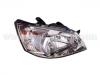 Headlight:92102-1C040