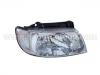 Headlight:92102-17010