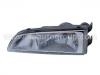 Headlight:92101-43420