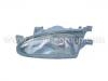 Headlight:92101-22900