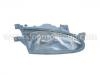 Headlight:92102-22900