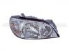 Headlight:0K53B-51-030