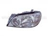 Headlight:0K53B-51-040