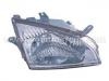 Headlight:223-1106R