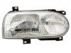 Headlight:1H6 941 018 AF