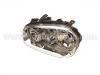 Headlight:1J0 941 017 C