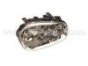 Headlight:1J0 941 018 C
