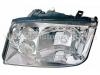 Headlight:1J5 941 017 AH