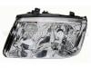 Headlight:1J5 941 017 BH