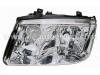 Headlight:1J5 941 017 BJ