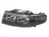 Headlight:1M1 941 016