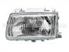 Headlight:6N1 941 018 A