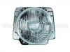 Headlight:191 941 753 A