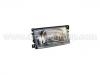 Headlight:867 941 106