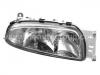 Headlight:1 042 630