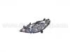 Headlight:6204.Z2