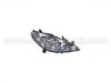 Headlight:6205.Z2