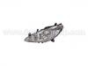 Headlight:6204.Z3