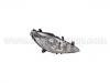 Headlight:6205.Z3