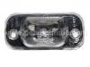 License Plate Light:191 943 021