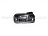 Headlight:1H6 943 021 D