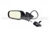 Outside Mirror:3B1 857 507 C