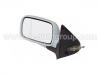 Outside Mirror:6K1 857 507 G